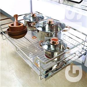 GIÁ XOONG NỒI GP04.90C